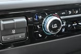 2026 GMC Sierra 1500 - Preview 15