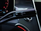2025 Mercedes-Benz GLC - Preview 10