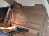 2011 BMW 3 Series - Preview 13