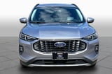 2023 Ford Escape - Preview 3