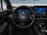 2026 Subaru Outback - Preview 14