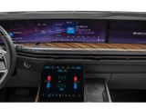 2026 Cadillac Escalade - Preview 7