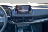 2027 Nissan Rogue - Preview 4