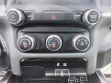 2019 Ram 1500 - Preview 12