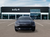 2026 Kia EV6 - Preview 2