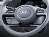2026 Hyundai Elantra - Preview 15
