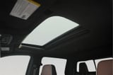 2024 GMC Sierra 2500HD - Preview 11
