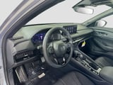 2026 Honda Accord - Preview 9