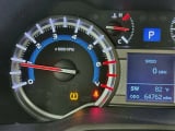 2014 Toyota 4Runner - Preview 14