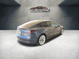 2023 Tesla Model 3 - Preview 5