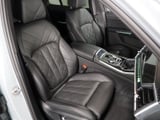 2026 BMW X5 - Preview 2
