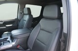 2023 Chevrolet Silverado 1500 - Preview 10