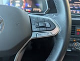 2024 Volkswagen Jetta - Preview 14