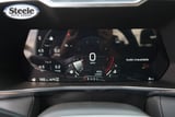 2026 GMC Canyon - Preview 11