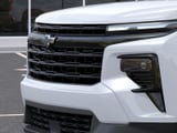 2027 Chevrolet Traverse - Preview 13