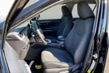 2025 Toyota RAV4 - Preview 7