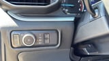 2022 Ford Explorer - Preview 12