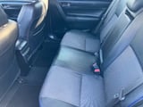 2018 Toyota Corolla - Preview 10