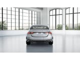 2027 Mercedes-Benz E-Class - Preview 6