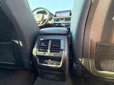 2024 BMW X3 - Preview 13