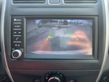 2018 Nissan Versa - Preview 13