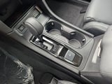 2026 Subaru Ascent - Preview 14