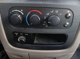 2004 Dodge ram - Preview 4