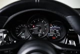 2023 Porsche Macan - Preview 15