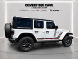 2026 Jeep Wrangler - Preview 10