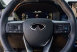 2026 INFINITI QX60 - Preview 11