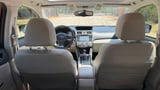2015 Subaru XV Crosstrek - Preview 15