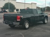 2008 GMC Sierra 1500 - Preview 7