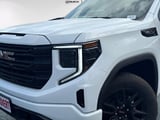 2026 GMC Sierra 1500 - Preview 3