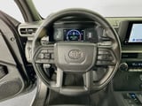 2026 Toyota Tacoma - Preview 11