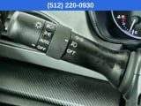 2024 Subaru Crosstrek - Preview 12