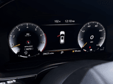 2025 INFINITI QX60 - Preview 14