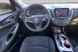 2021 Chevrolet Malibu - Preview 5