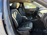 2026 Volvo XC40 - Preview 10