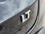 2026 Chevrolet Trax - Preview 8