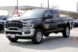 2026 Ram 2500 - Preview 7