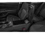 2025 Toyota Camry - Preview 11
