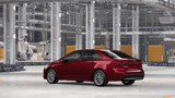 2027 Toyota Corolla - Preview 6