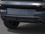 2026 Chevrolet Trailblazer - Preview 14