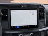 2027 Ford F-250 - Preview 14