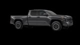 2026 Toyota Tacoma - Preview 14