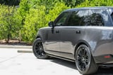 2022 Land Rover Range Rover - Preview 14