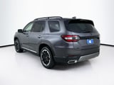 2026 Honda Pilot - Preview 5