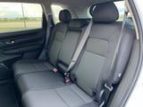 2027 Honda CR-V - Preview 13