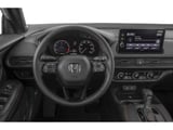 2027 Honda HR-V - Preview 9
