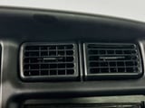 2001 Dodge Ram - Preview 15